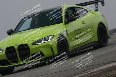 media/Nov-28-2025-Speed SF (Fri) [[b9fcb3577c]]/Blue/Session 2 (Grapevine)/